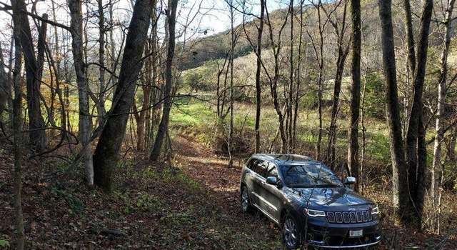 Photo of Tbd Bullen Valley Rd, TN 37881