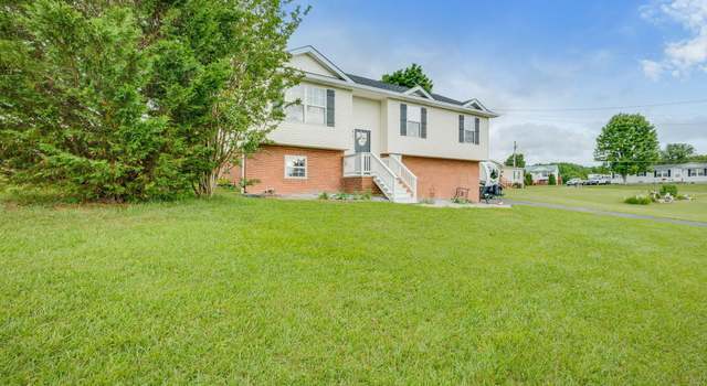 Photo of 1111 Sycamore Creek Dr, Jonesborough, TN 37659
