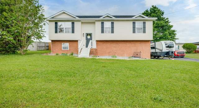 Photo of 1111 Sycamore Creek Dr, Jonesborough, TN 37659