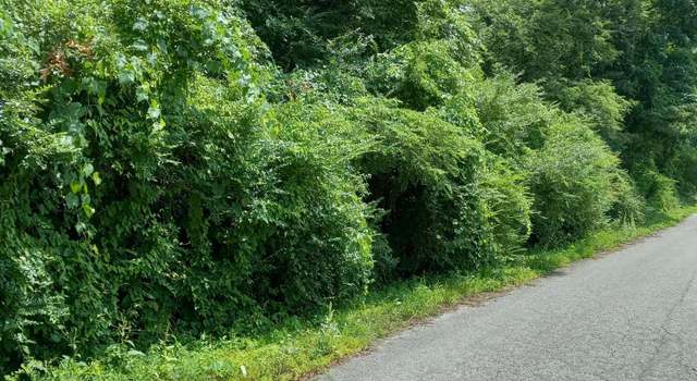 Photo of 0000 Henry St, Appalachia, VA 24216