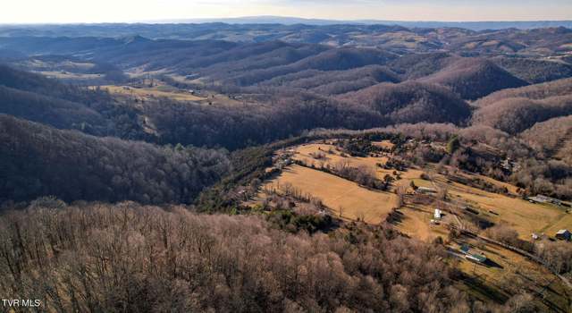 Photo of Tbd Honaker Chapel Rd, Castlewood, VA 24224