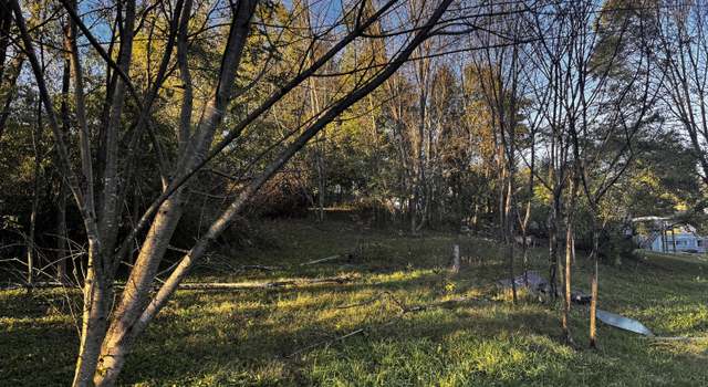 Photo of 1244 Locust Grove Rd, Marion, VA 24354