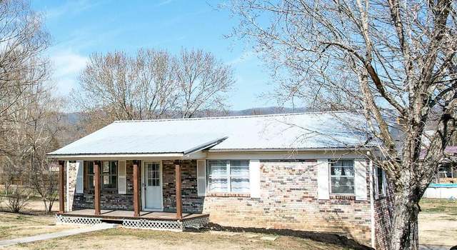 Photo of 267 Sycamore St, Bean Station, TN 37708