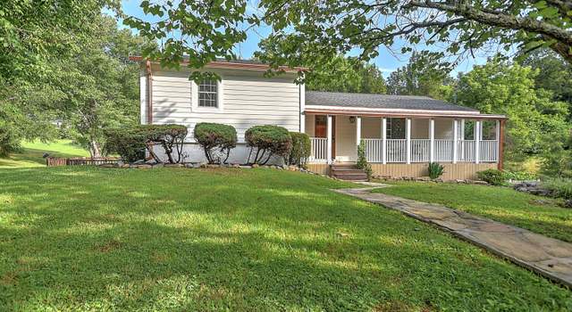 Photo of 3856 Highway 75, Kingsport, TN 37663