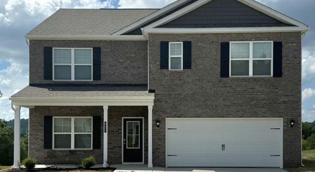 Photo of 921 O'hara Ct, Blountville, TN 37617
