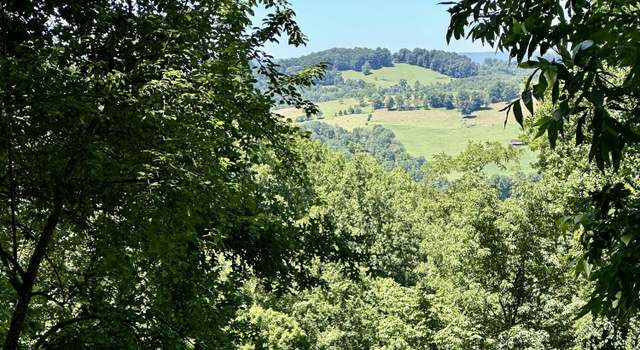 Photo of 0 Big Moccasin Rd, Nickelsville, VA 24271