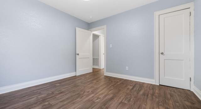 Photo of 1544 Valley Dr, Bristol, TN 37620