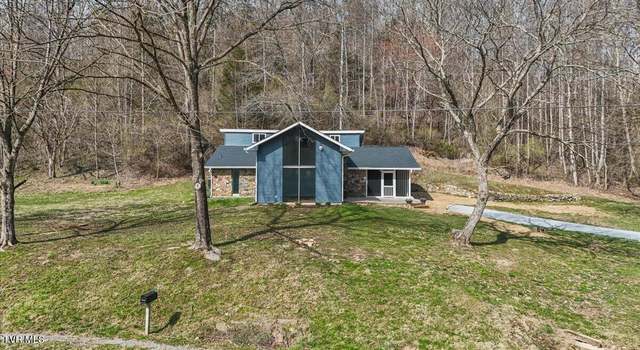 Photo of 3271 Lunsford Mill Rd, Hiltons, VA 24258