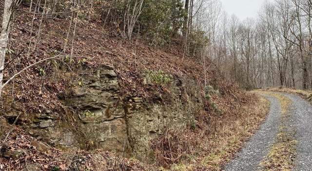 Photo of 0 Lynn Springs Rd, Swords Creek, VA 24649