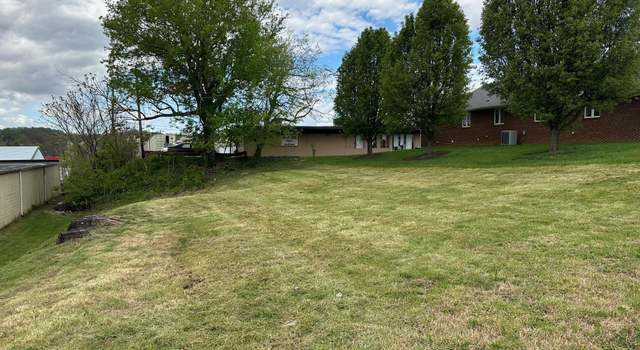 Photo of N/A Franklin St, Bristol, VA 24201