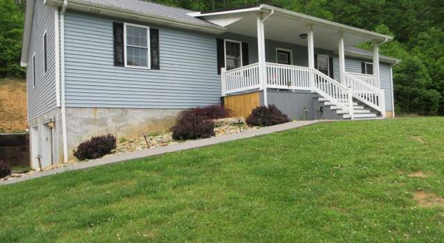 Photo of 181 Dream Trl, Big Stone Gap, VA 24219