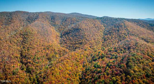 Photo of Tbd Of Bishop Rd, Laurel Bloomery, TN 37680