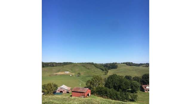 Photo of 2855 Little Chuckey Rd, Greeneville, TN 37743