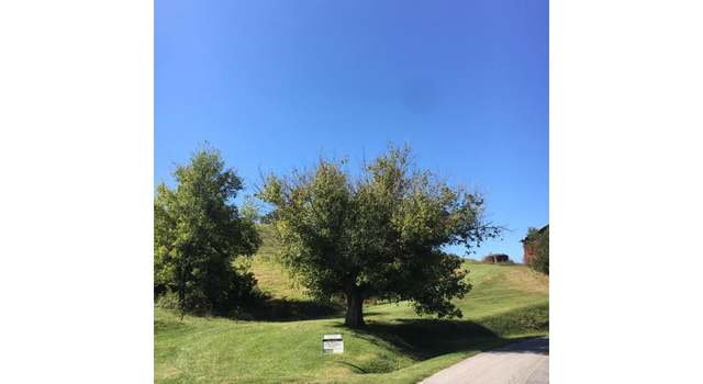 Photo of 2855 Little Chuckey Rd, Greeneville, TN 37743