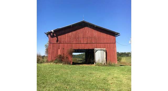 Photo of 2855 Little Chuckey Rd, Greeneville, TN 37743