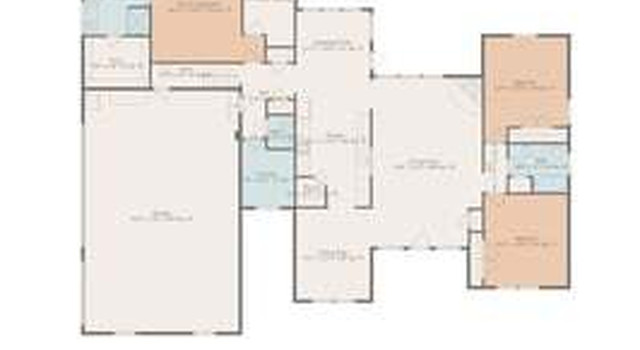 Photo of 2164 Dave Buck Rd, Johnson City, TN 37601
