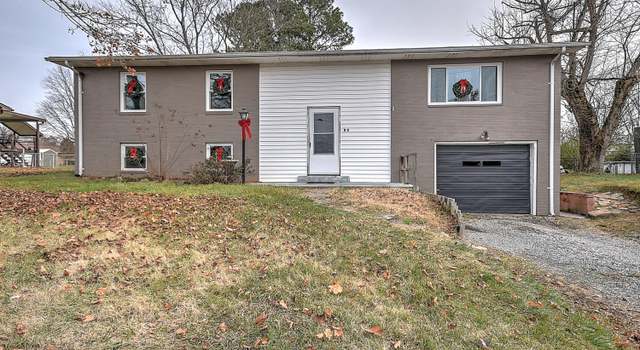 Photo of 818 Liberty Church Rd, Kingsport, TN 37663