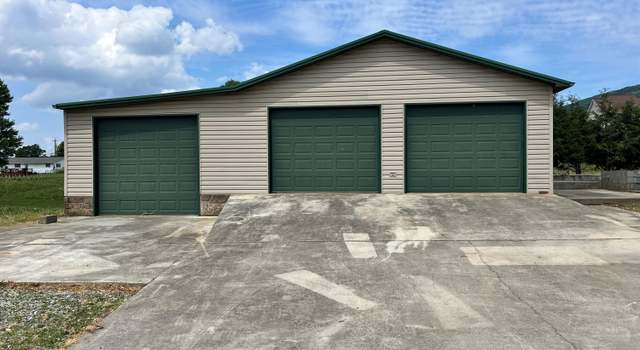 Photo of 00 George Bowers Rd Rd, Elizabethton, TN 37643