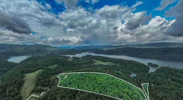 Photo of 2867 Dry Hill Rd, Butler, TN 37640