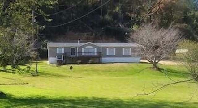 Photo of 9823 Hollyfield Rd, Pound, VA 24279