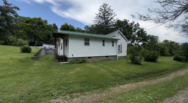 Photo of 391 Emmett Rd, Bristol, TN 37620