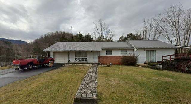 Photo of 516 Brumley Cir, Lebanon, VA 24266