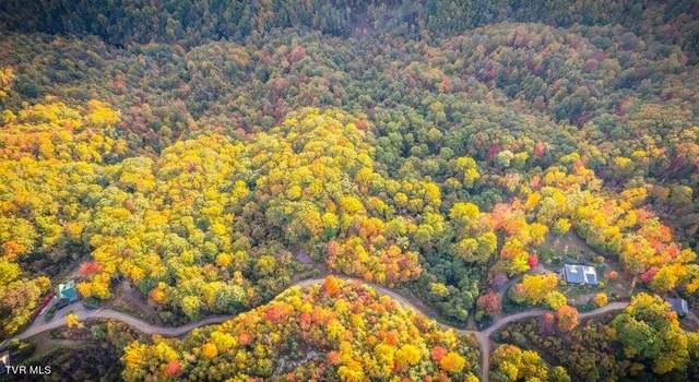 Photo of Tr 16 Mays Ridge/off Heaton Branch Rd, Butler, TN 37640