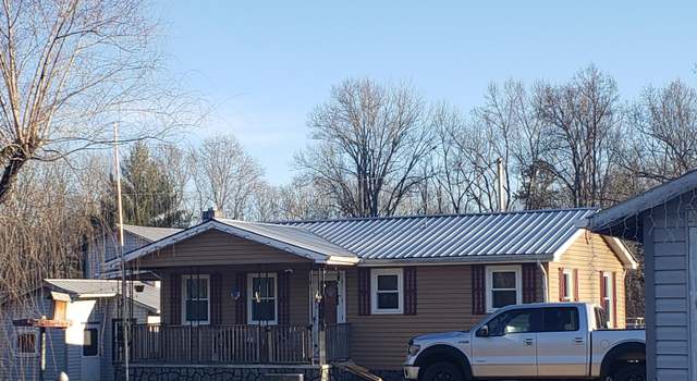 Photo of 8935 Hunters Valley East Rd. Rd, Dungannon, VA 24245