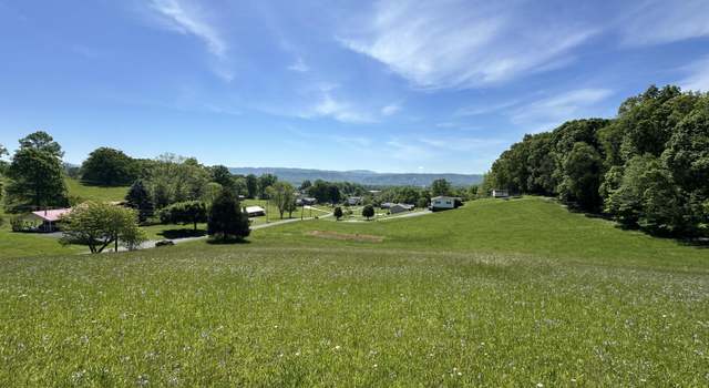 Photo of Tbd Tipton Ave, Church Hill, TN 37642