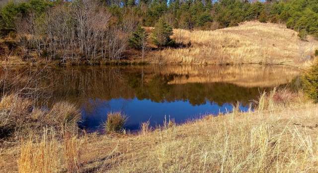Photo of 0 Shakerag Rd, Greeneville, TN 37745