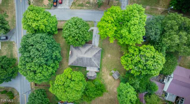 Photo of 125 Ridge Rd, Bristol, TN 37620