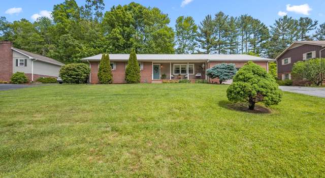 Photo of 7447 Pin Oak Cir, Bristol, VA 24202