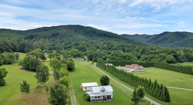 Photo of 1825 Highway 107, Jonesborough, TN 37659