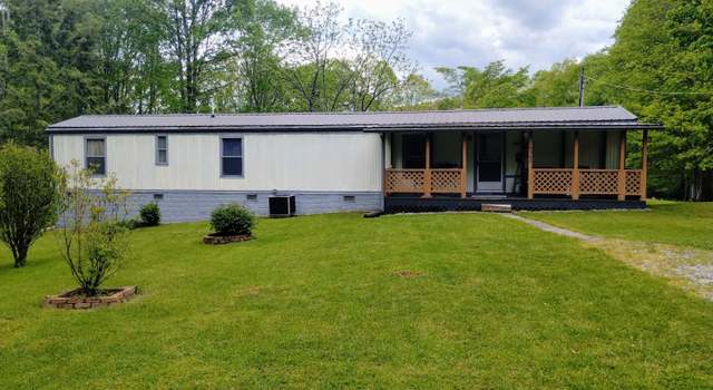 Photo of 6560 Gilliam Rd, Wise, VA 24293