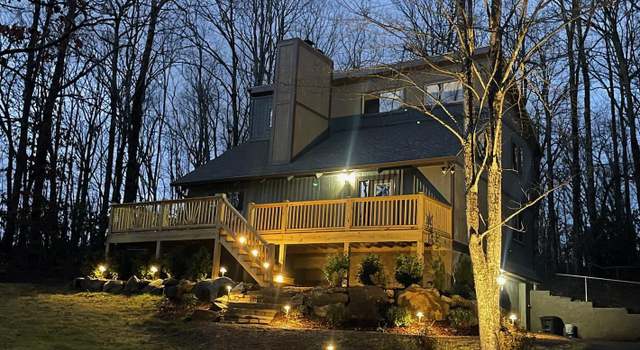 Photo of 12056 Corder Town Rd, Coeburn, VA 24230