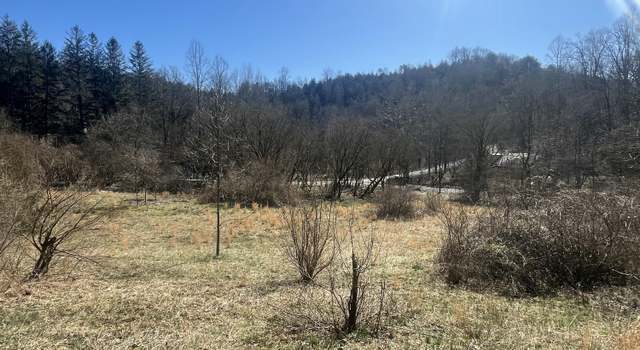 Photo of 168 Osborne Ridge Rd, Dungannon, VA 24245