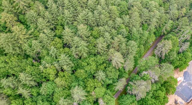 Photo of 00 Hill Rd, Butler, TN 37640