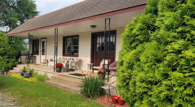 Photo of 225 Highway 91 Hwy, Shady Valley, TN 37688