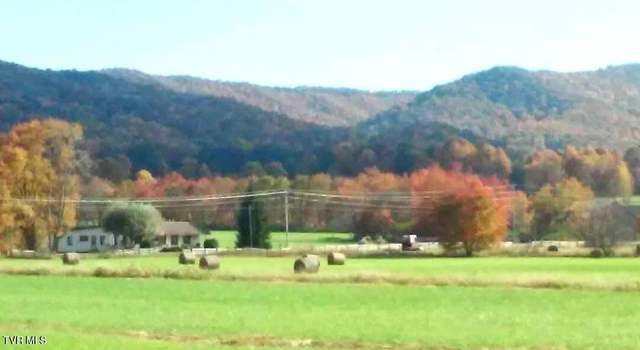 Photo of 225 Highway 91 Hwy, Shady Valley, TN 37688