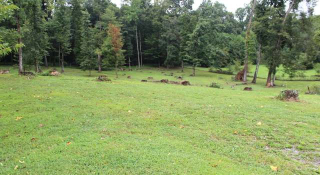 Photo of Tbd Francisco Ln, TN 37642