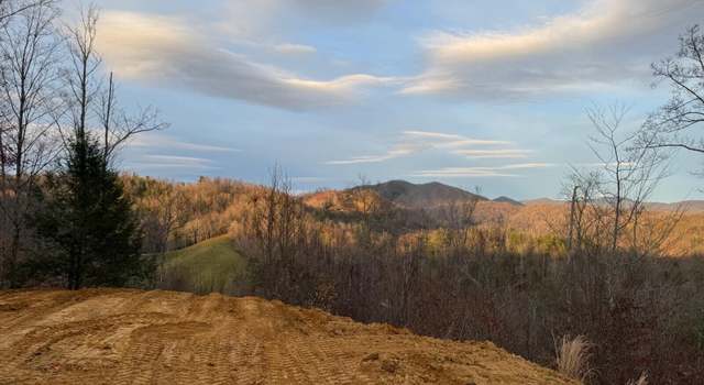 Photo of 613 Simerly Creek Road Rd, Hampton, TN 37658