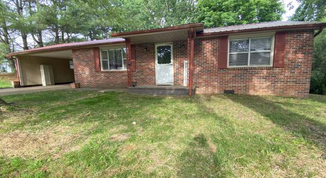Photo of 120 Sapphire Dr, Elizabethton, TN 37643