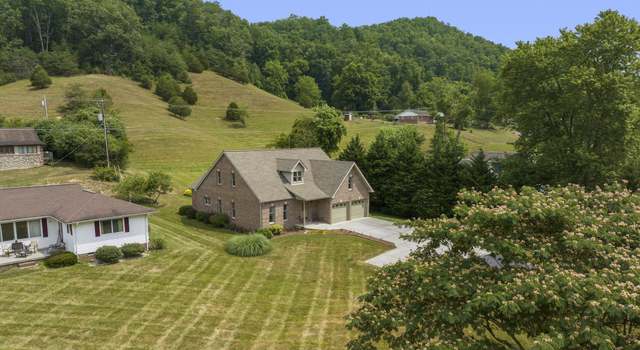 Photo of 44745 Veterans Memorial Hwy, Pennington Gap, VA 24277