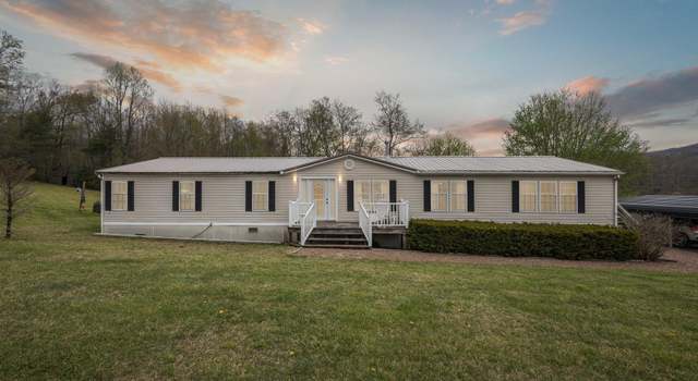 Photo of 721 Mcqueen St, Butler, TN 37640
