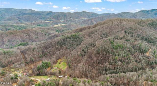 Photo of Tbd Stockton Rd, Flag Pond, TN 37657