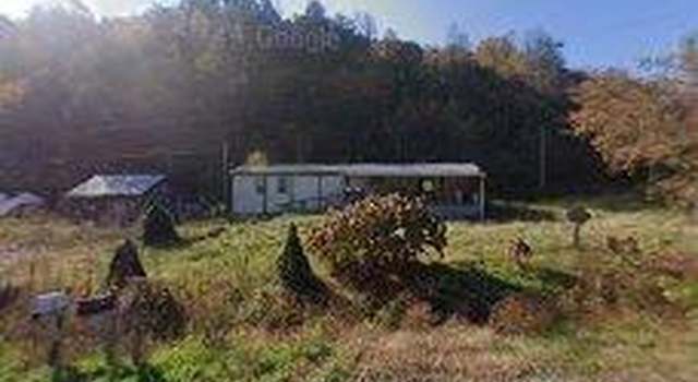 Photo of 697 Sinks Rd, Blackwater, VA 24221