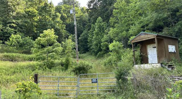 Photo of 21643 U.s. Hwy 58, Castlewood, VA 24224