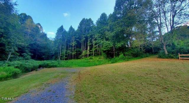Photo of 3670 Ravens Nest Branch Rd, Cedar Bluff, VA 24609