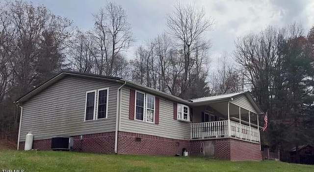 Photo of 6326 Lake Breeze Rd, Wise, VA 24293
