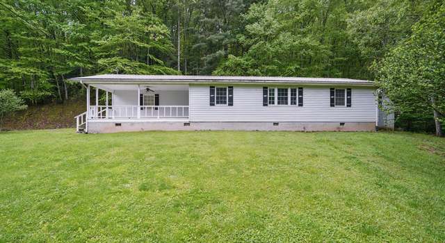 Photo of 430 Arrowhead Rd, Duffield, VA 24244
